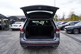 Volkswagen Atlas 2.0 TSI/automat/kůže/7 míst - náhled 11