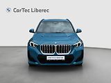 BMW X1 xDrive20d - náhled 19