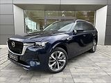 Mazda CX-80 (2026) 3,3 D 254ps 8AT AWD Takumi Plu - náhled 1