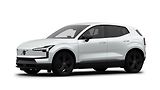 Volvo EX30 Plus P5 Black Edition - náhled 1