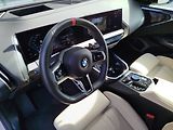 BMW X3 M50 xDrive - náhled 18