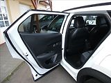 Peugeot 2008 1,2 PureTech 96kW AT8, ALLURE - náhled 23
