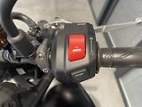 Yamaha (2025) MT-09 Y-AMT EU5+ - náhled 10