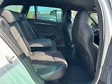 Škoda Superb (2023) Sportline 2.0 TDI 4x4 147kW - náhled 27