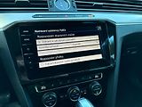 Volkswagen Passat 2,0 TDi 140kW HIGHLINE R-LINE - náhled 21