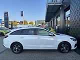 Hyundai i30 COMFORT 1.5 DPI 81 kW    - náhled 9