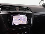 Volkswagen Tiguan Allspace (2021) R-Line 2.0 TDI - náhled 16