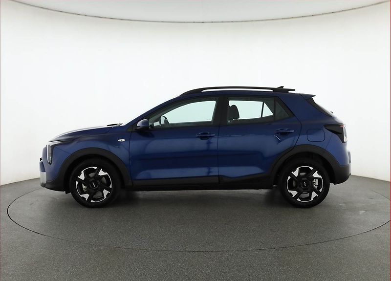 Kia Stonic (2026) 1.0 T-GDI - fotka 3 z 20
