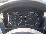 BMW Řada 1 (2013) 114i 75KW manuál - náhled 17