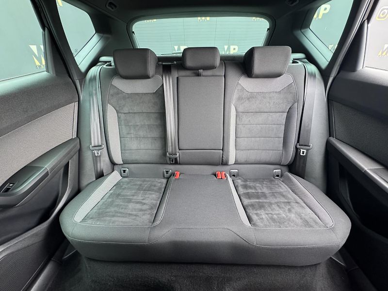 Seat Ateca (2018) 1.4TSi DSG Xcellence, RZV - fotka 18 z 54