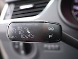 Škoda Octavia 1,6 TDI Ambition Klima CZ - náhled 17