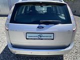 Ford Focus 1.6 TDCi 90PS KOMBI STK  - náhled 42