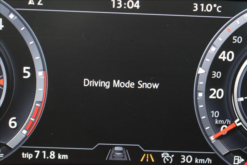 Volkswagen Tiguan 2,0 TDI, DSG,Head Up,Virtual, - fotka 40 z 55