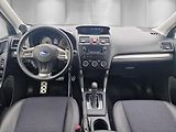 Subaru Forester (2014) 2,0 XT 177 kW 1.maj. ČR - náhled 20