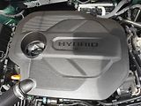 MG ZS 1,5 145kW Hybrid+ Essent AT TZ - náhled 27
