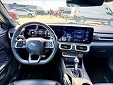 Ford Mustang 5,0 V8 328kW GT California AUT - náhled 23