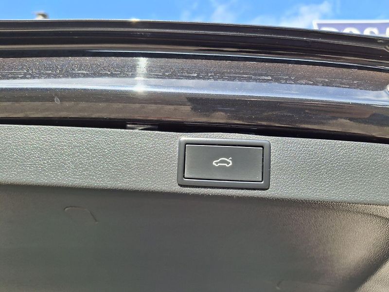 Škoda Octavia (2023) 1.0 E-TSI Business Plus ZÁRUKA - fotka 38 z 38