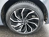 Volkswagen Golf 1.5 TSi LIFE - náhled 25