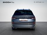 Škoda Kodiaq (2023) 2.0 TDI 147 kW 4x4 DSG L&K - náhled 29