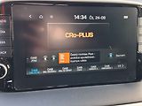 Hyundai Tucson (2019) 1.6 T-GDi 4x4, ČR, LED, navi - náhled 17