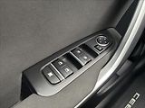 Kia Ceed 1,4 TGDi 103kW Fresh ZÁRUKA - náhled 23