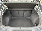Volkswagen Tiguan 2,0 TDI 110 kW Business Premiu - náhled 26