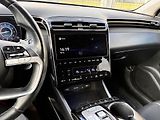 Hyundai Tucson 1.6T-GDi 110kW AUTOMAT STYLE - náhled 18