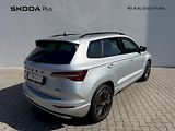 Škoda Karoq (2023) SPO 4X4 TD 2.0/110KW A7A - náhled 1