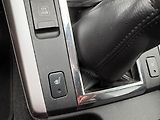 Suzuki Grand Vitara 1.9DDiS, 95kW, Tažné, 4x4 - náhled 12