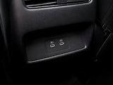 Nissan Qashqai 1,3 DIG-T 116kW Tekna 4WD CZ Z - náhled 16