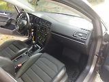 Volkswagen Golf (2016) VII. 1.2 TSI / 81 kW, GPS, - náhled 22