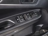 Ford B-MAX (2014) TREND 1.0EcoBoost 74KW - náhled 14