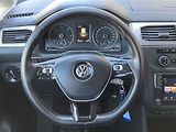 Volkswagen Caddy (2019) MAXI 2,0TDi HIGHLINE rozvody - náhled 10