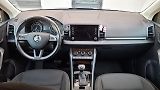 Škoda Karoq (2018) - náhled 6