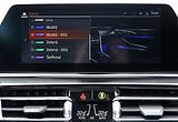 BMW Řada 8 840i Gran Coupe/Led/340 PS - náhled 44