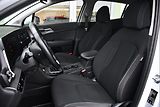 Kia Sportage 1.6CRDi COMFORT ČR ZÁRUKA - náhled 14