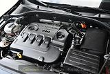 Škoda Octavia 2.0TDi PDC KESSY  - náhled 36
