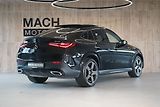 Mercedes-Benz GLC 220d Kupé 4M AMG, Masáž, 360° - náhled 9