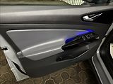 Volkswagen ID.4 150kW PRO PF. TAŽNÉ TČ 2XALU - náhled 14