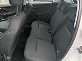 Peugeot 208 (2016) 1.2 PT, ČR, AC, výhřev sed - náhled 10