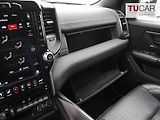 RAM 1500 (2021) TRX 6.2 V8 - náhled 37