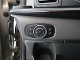 Ford Tourneo Custom (2021) Trend 2.0 EcoBlue mHEV, 1Maj - náhled 20