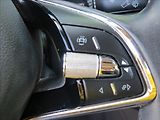 Škoda Octavia 2,0 TDI 85kW Style Kombi ČR - náhled 22