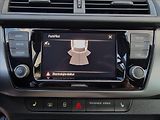 Škoda Fabia 1.0 TSI Style Combi,ČR,1.Maj. - náhled 26