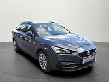 Seat Leon 2.0TDI 110kW DSG Rezervováno - náhled 6