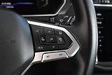 Volkswagen Tiguan (2023) 2.0 4MOTION LED DSG Life ACC T - náhled 15