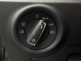 Škoda Kamiq (2026) Monte Carlo 7DSG 1,0TSI - náhled 13