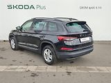 Škoda Kodiaq (2022) Ambition 2,0 Tdi 110 Kw DSG - náhled 32