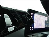 Volkswagen ID.3 (2020) 1st (62 kWh), SoH 89% - náhled 13