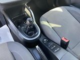 Seat Altea 1.6 MPI 102PS + LPG STK  - náhled 133
